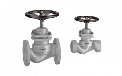 piston-valve-new