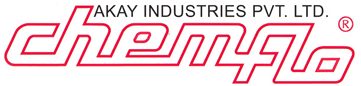akay-industries-logo