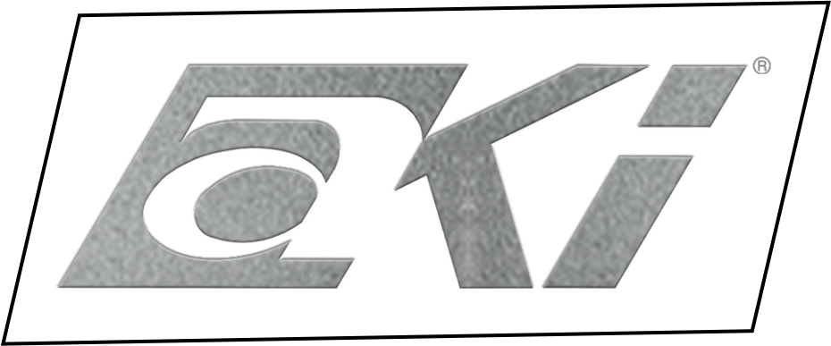 aki logo for website