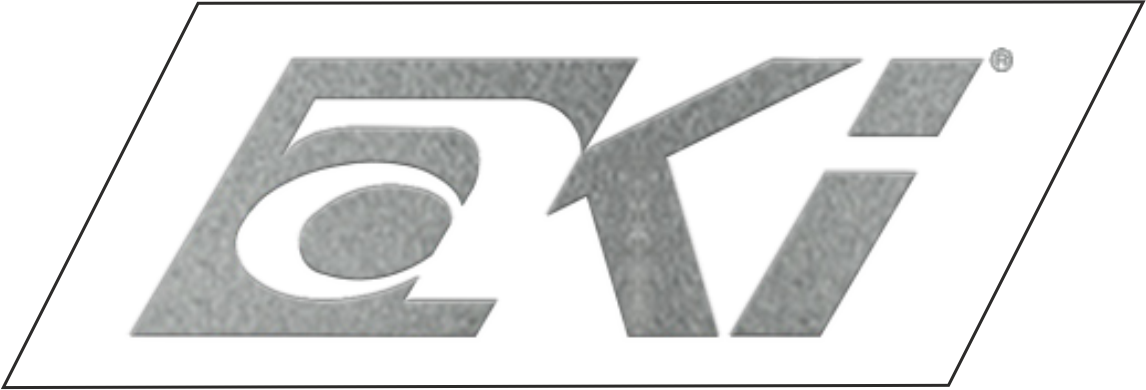 aki logo_13 feb 26
